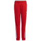 Adidas Παιδικό παντελόνι φόρμας Adicolor SST Track Pants